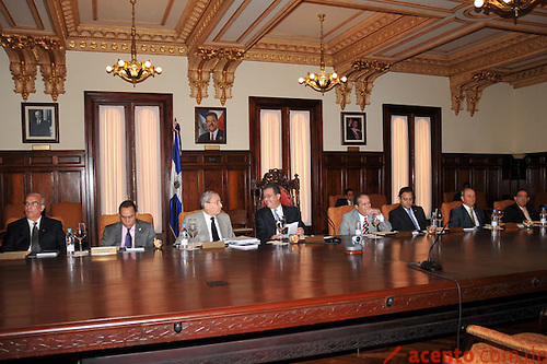 Consejo de la Magistratura iniciará deliberaciones el martes 20 de diciembre