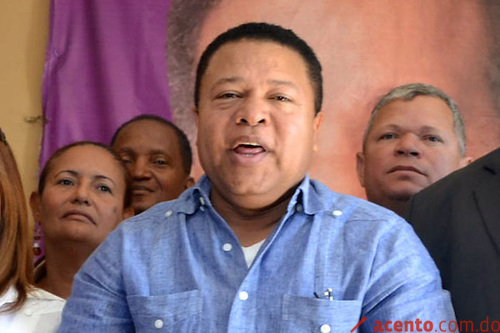 Por si acaso, los danilistas dicen que ellos también “reconocen la obra de Leonel”