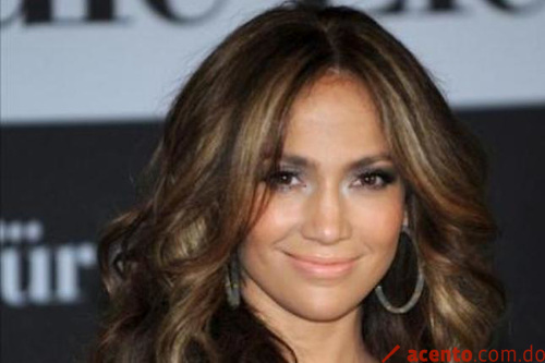 El videoclip de Jennifer López y Pitbull fue el más visto del año en Youtube
