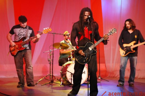 Música y cultura: El consumo musical en la construcción de las identidades