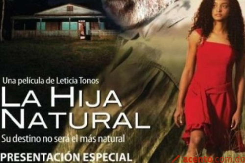 Dramas, comedias y nuevos atrevimientos del cine dominicano en el 2011