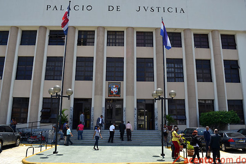 SCJ conocerá recurso de procuradora adjunta que demandó periodistas y medios