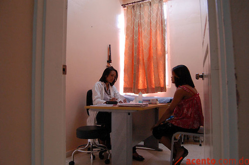 América Latina es líder en abortos inducidos pese a prohibiciones y restricciones