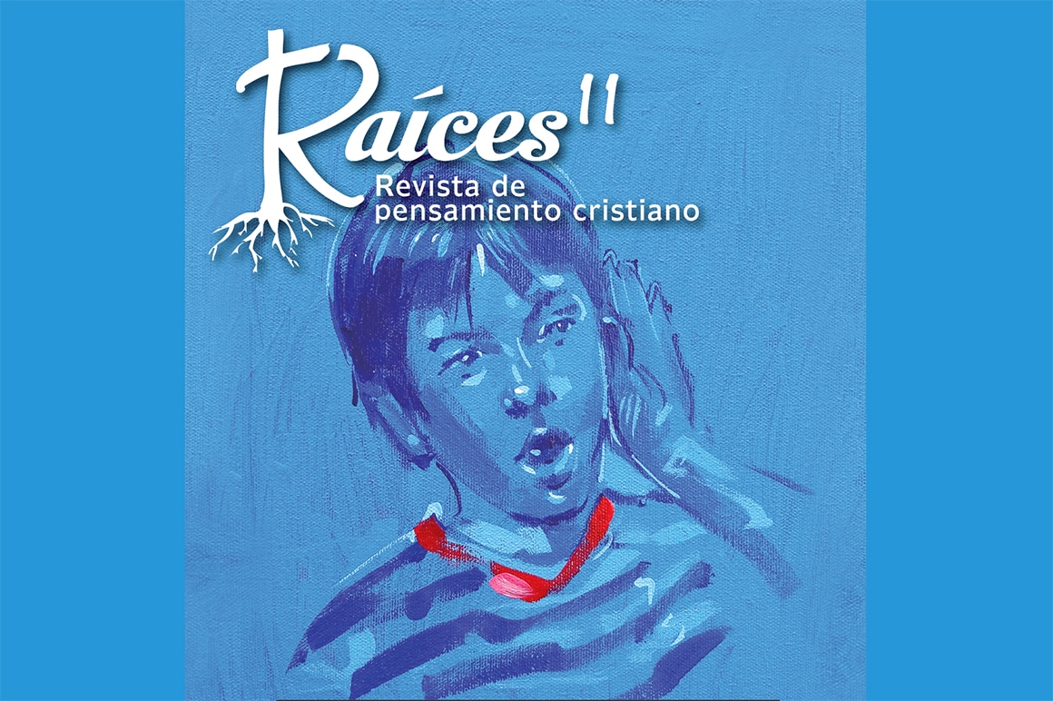 Circula decimoprimer número de la revista Raíces, tiene como tema “la palabra”