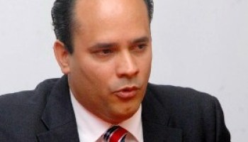 Espaillat rechaza declaraciones del presidente JCE