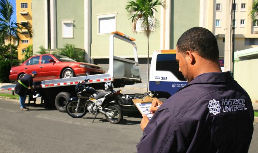 Anuncian operativo “Universal te asiste en Semana Santa”