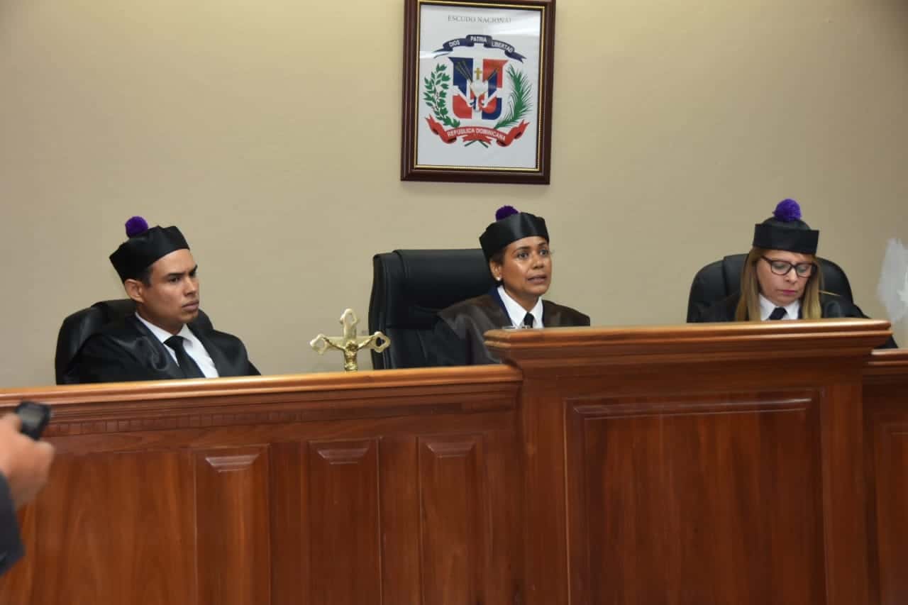 TSA ordena paralizar construcción de parada en parque del Este hasta que MOPC entregue estudio de suelo