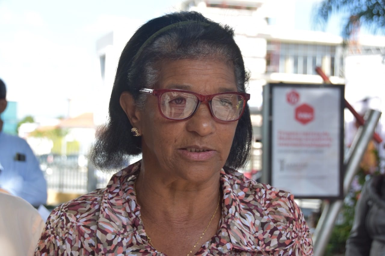 Caficultoras demandan políticas que permitan autonomía económica