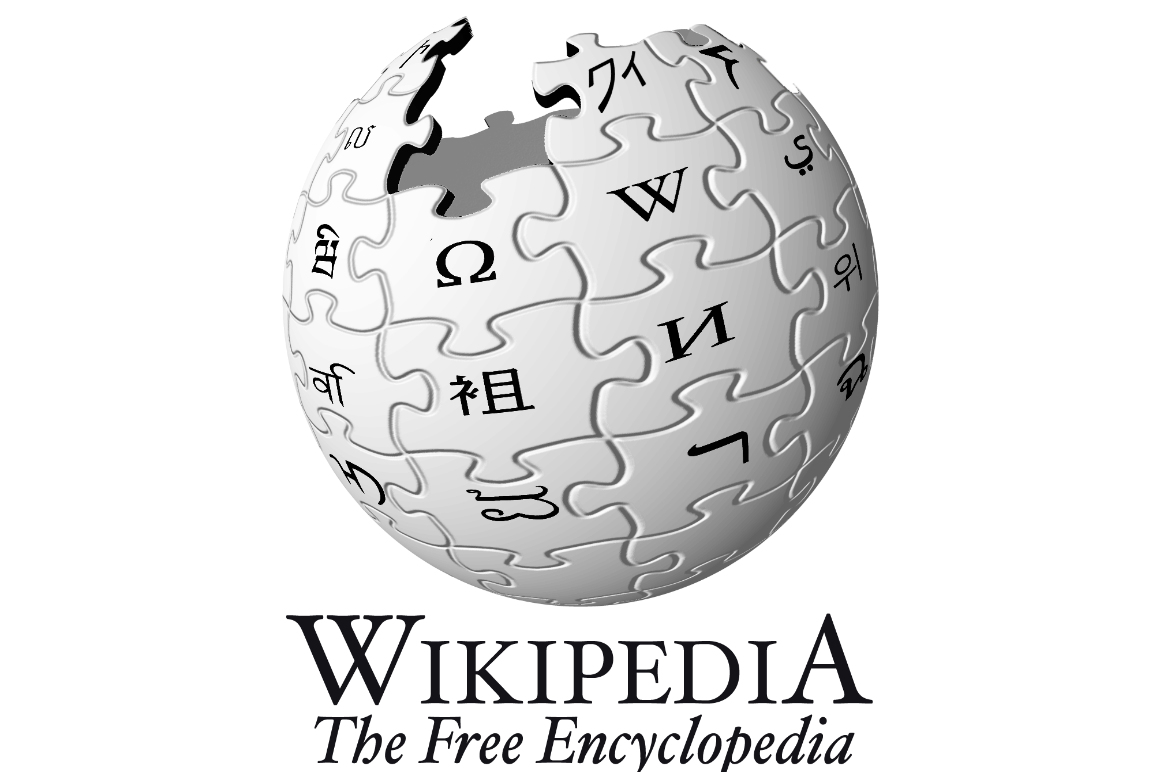 Wikipedia, de tabú para docentes universitarios a herramienta en las aulas