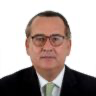 Eduardo J. Tejera