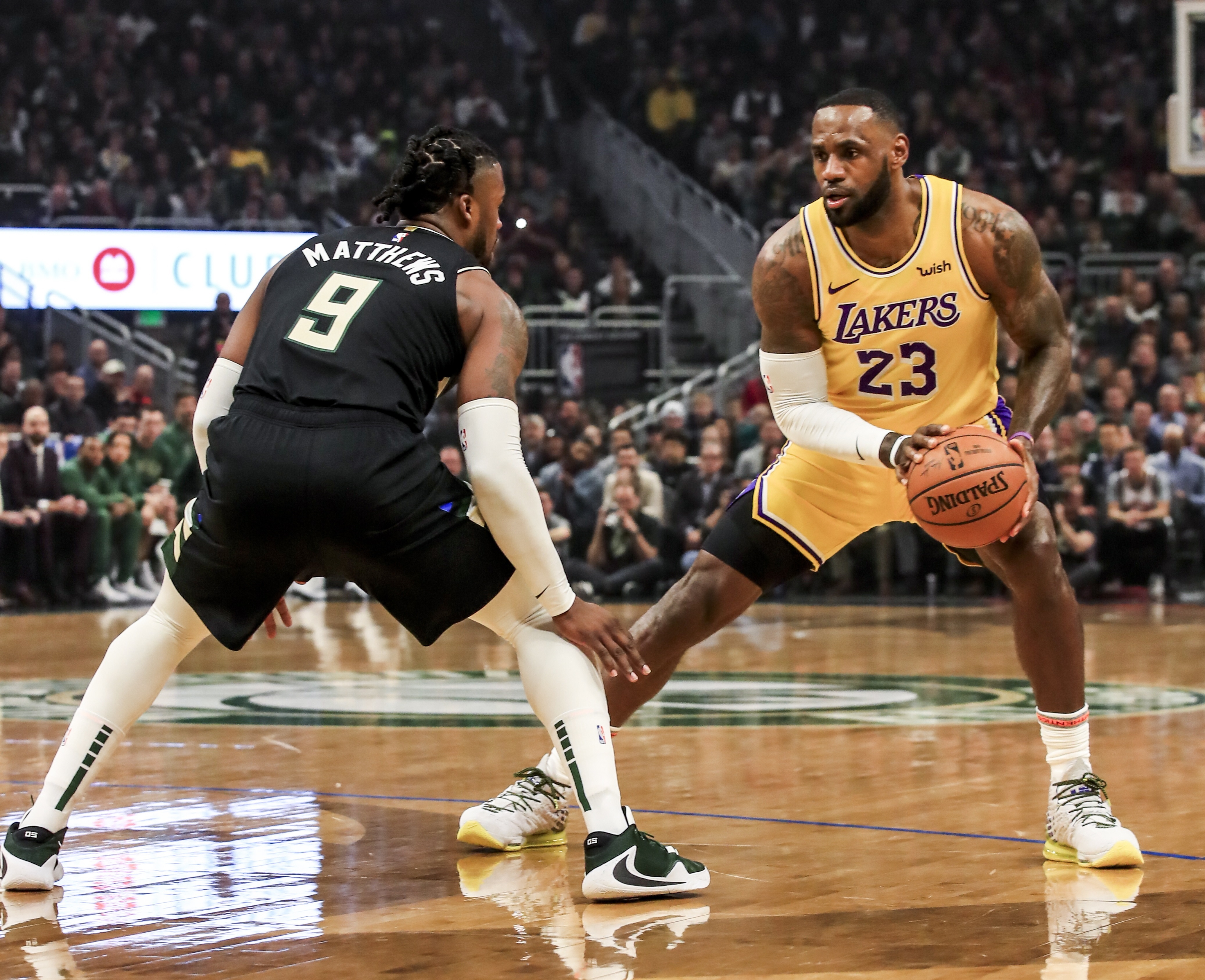 NBA fija fechas claves de su programa de vuelta a competir