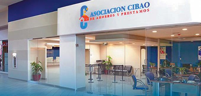 Asociación Cibao premiará con RD$60MM con la promoción “La Casa del Ahorro 2022-2023”