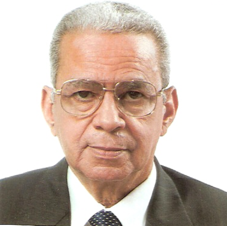 José Gómez Cerda