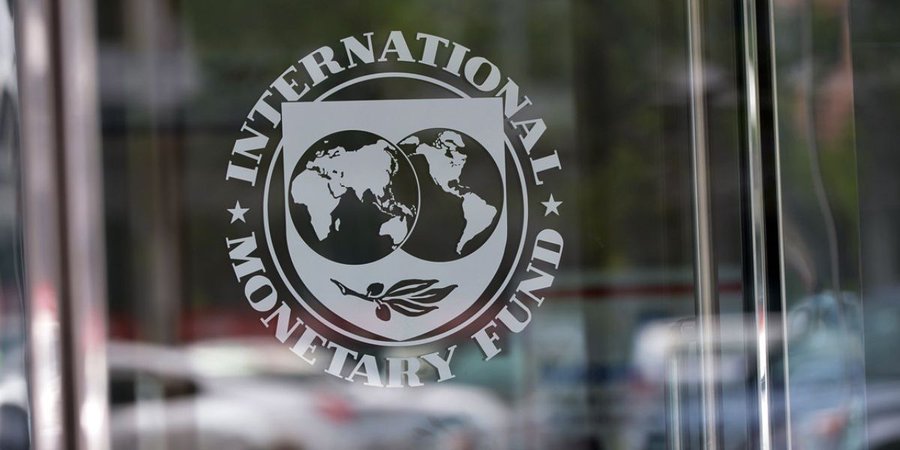 FMI: en RD las políticas deben centrarse en aumentar credibilidad 