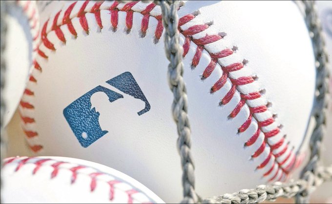 Sindicato de jugadores de la MLB rechaza propuesta de un sorteo internacional