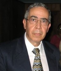 Roberto Guzmán