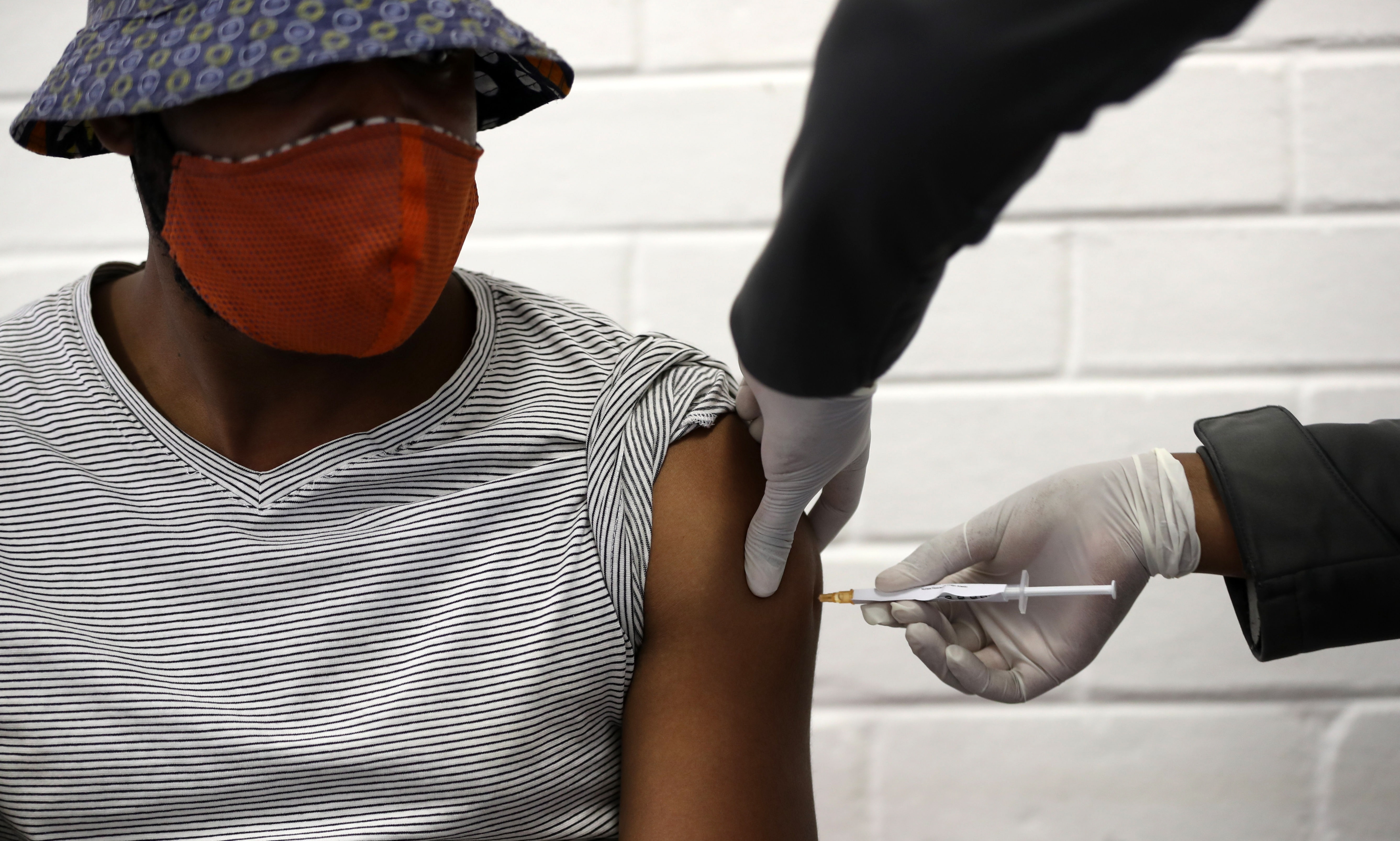 Los muertos por coronavirus ascienden a 698 en República Dominicana