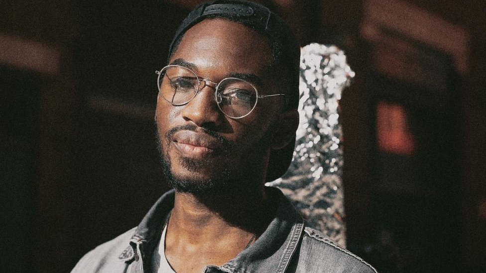 Muerte de George Floyd: por qué decidí no mirar el video