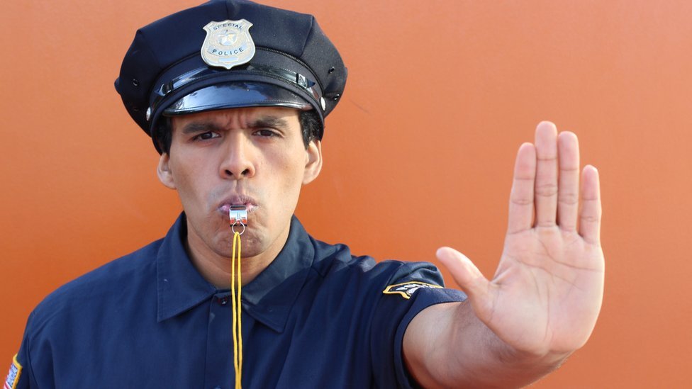 Caso George Floyd: cuáles son algunas de las policías mejor valoradas del mundo (y qué características tienen)