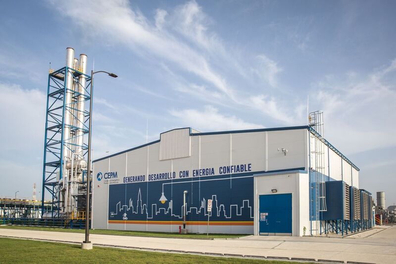 CEPM y CEB logran certificación internacional por sus estándares de gestión y calidad 