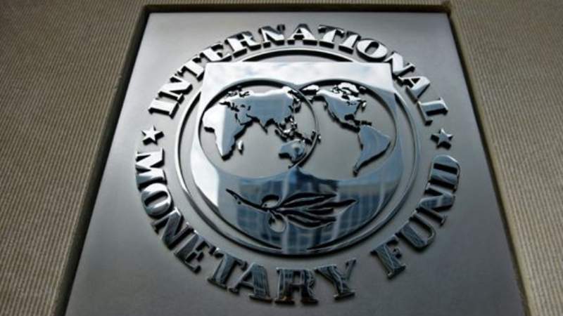 FMI alerta de 