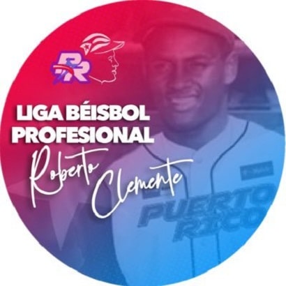 Béisbol boricua arrancará en diciembre si hay permiso del Gobierno