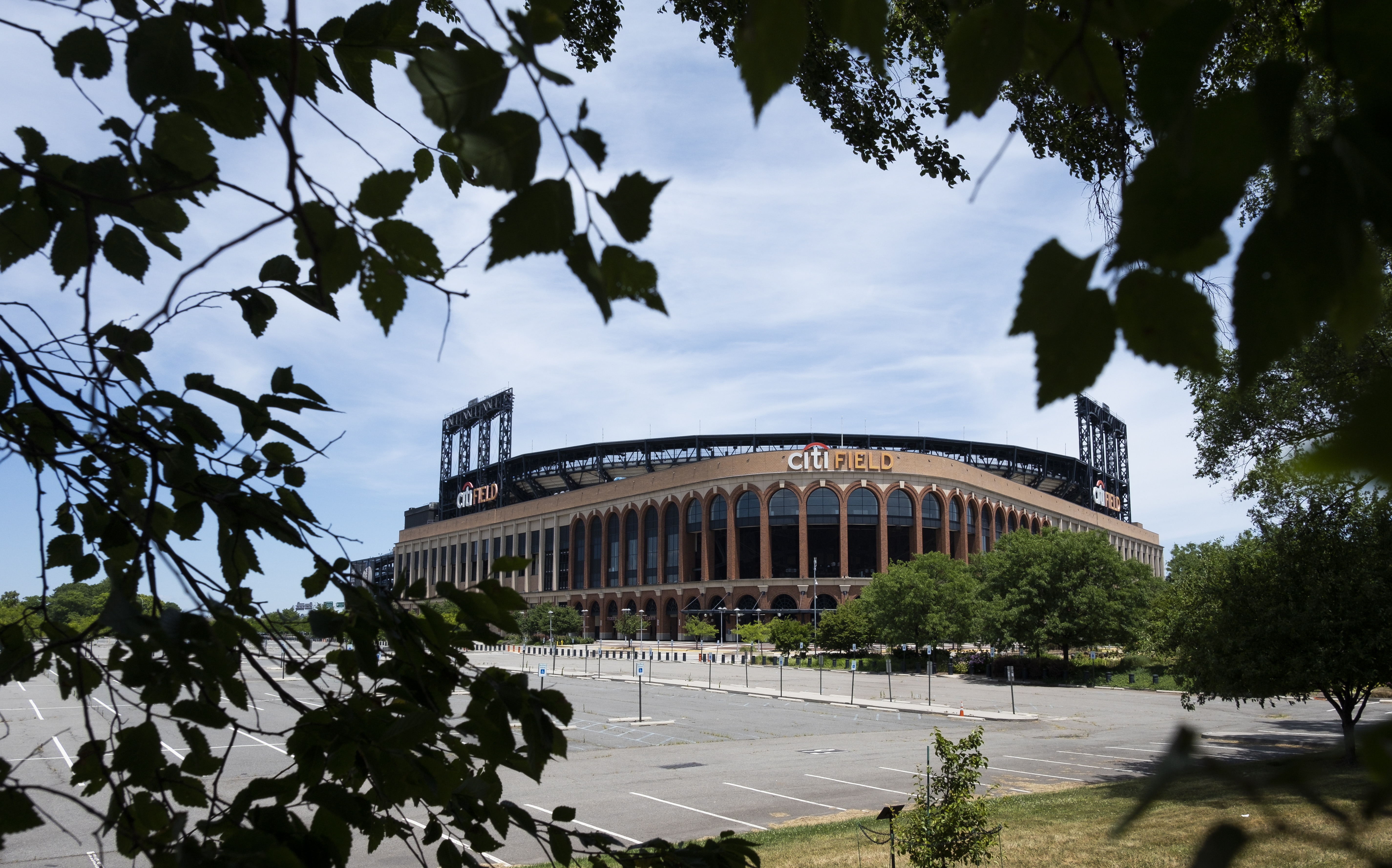 Mets y Yanquis se enfrentarán en aniversario de ataque a las Torres Gemelas