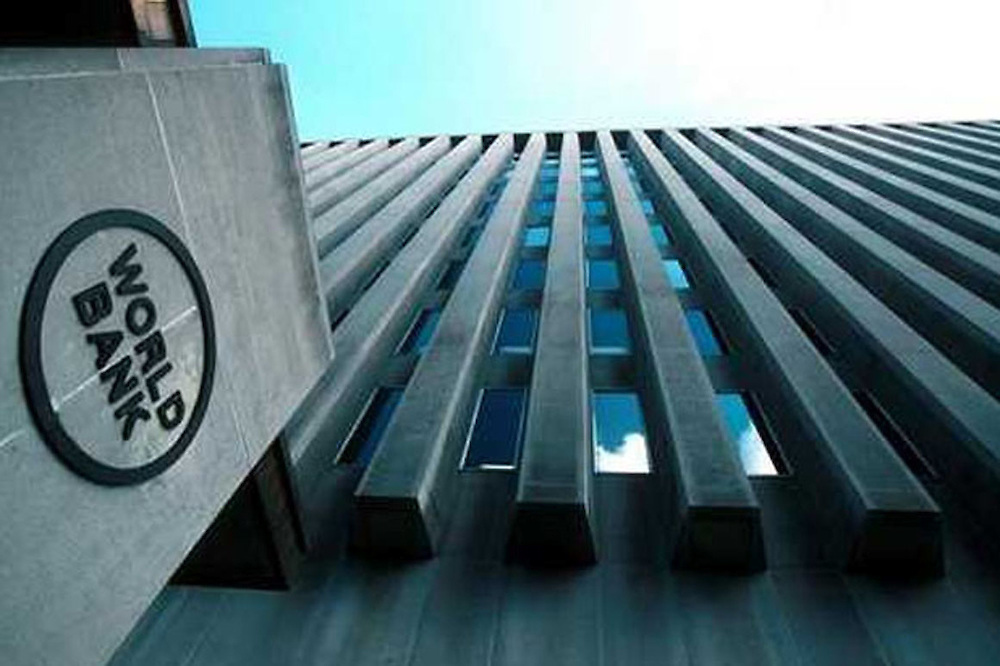 El Banco Mundial aprobó préstamo de US$100 millones para RD