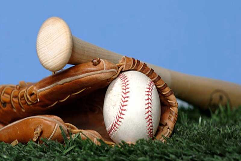 Jugadores y Grandes Ligas buscan justicia social a través del béisbol
