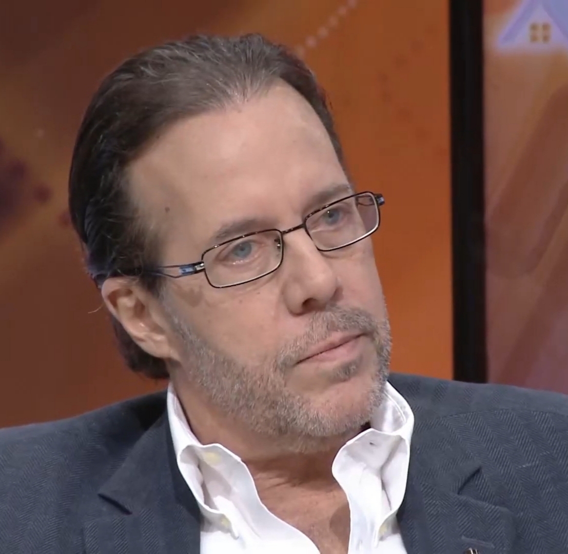 Carlos Báez Brugal