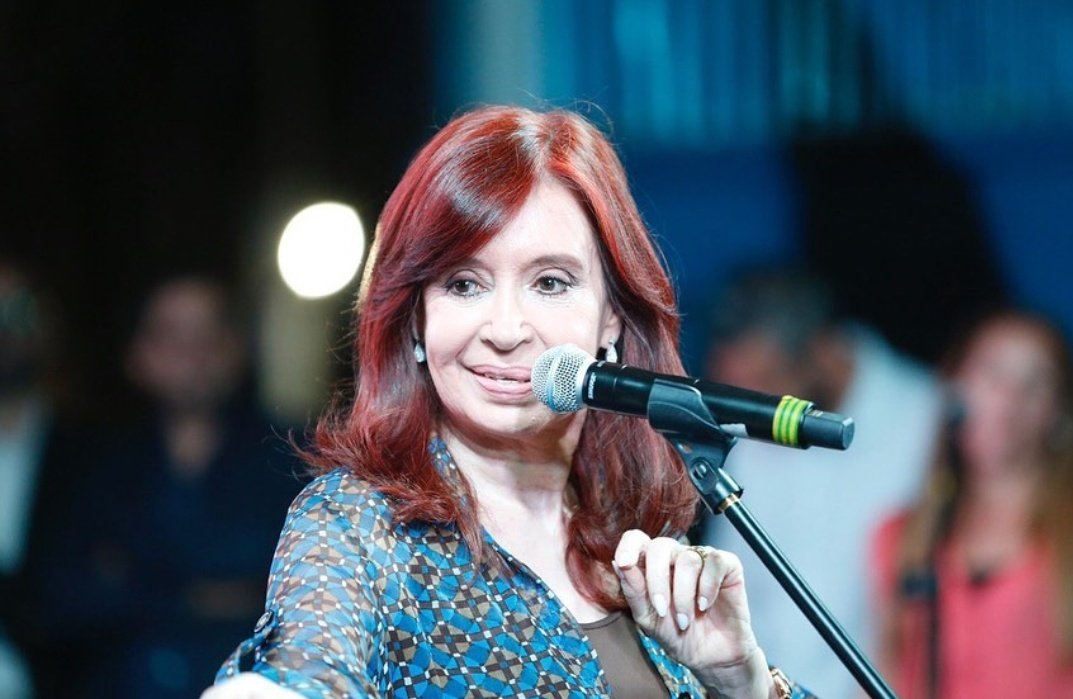 Hallan muerto al secretario de la expresidenta Cristina Fernández