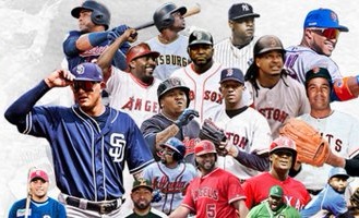 La agencia libre se establecerá en el béisbol dominicano