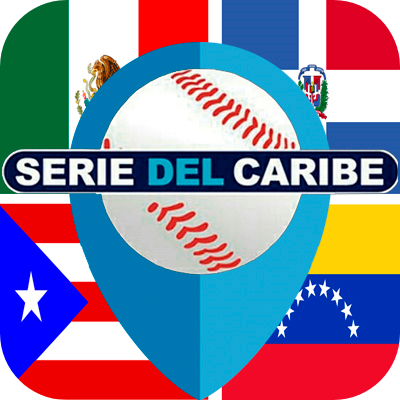 País que cancele su Liga podrá mandar a su selección a Serie del Caribe