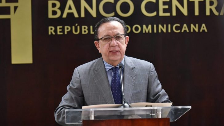 BC y Pro Dominicana valoran la importancia de  armonización de  estadísticas de exportación