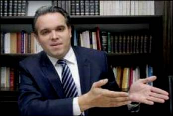 El PRSD pide al país unirse a Luis Abinader para superar la crisis económica y sanitaria El PRSD pide al país unirse a Luis Abinader para superar la crisis económica y sanitaria