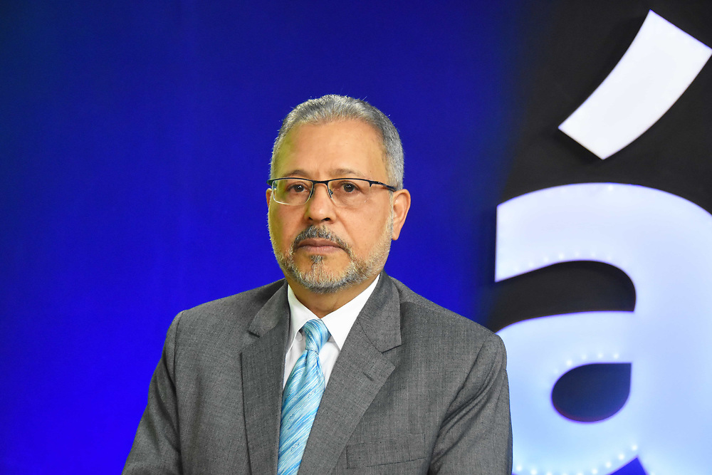 Asociación Herrera propone amnistía fiscal 