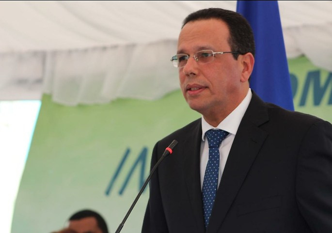 Presidente PLD Santiago cree abstención será de 60 por ciento