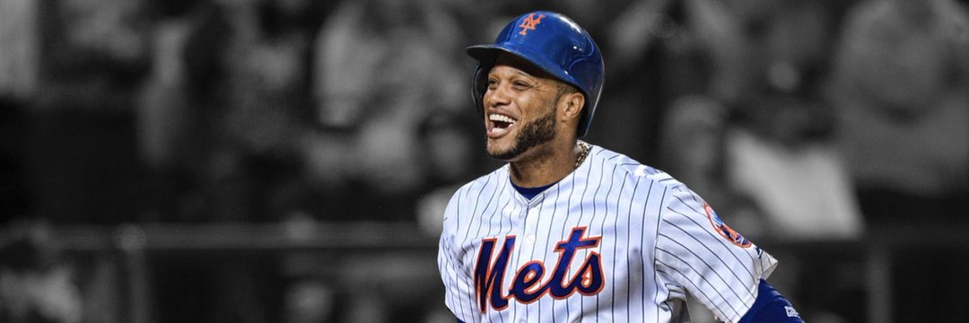 Robinson Canó debutará con las Estrellas el 10 de noviembre