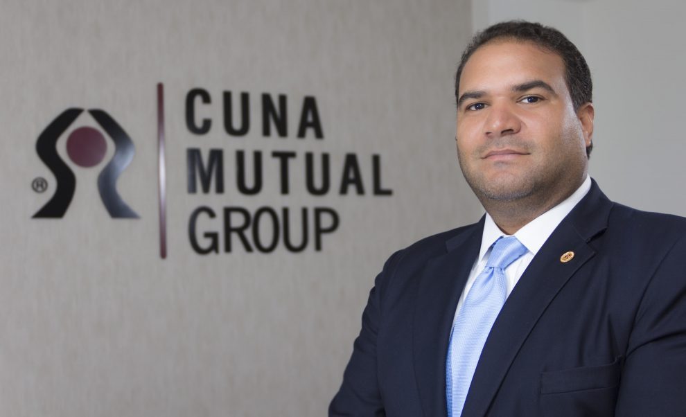 CUNA Mutual Group reembolsa RD$11.7 millones a cooperativas