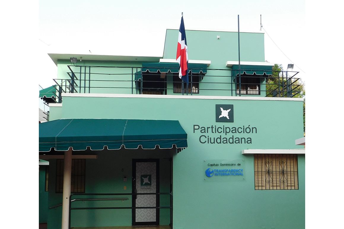PC exige profundizar investigaciones Odebrecht ante declaraciones de Ángel Rondón