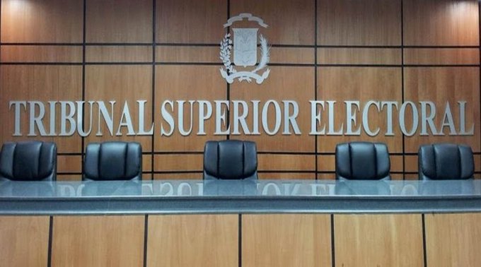 TSE decidirá con rapidez y transparencia casos derivados de elecciones municipales