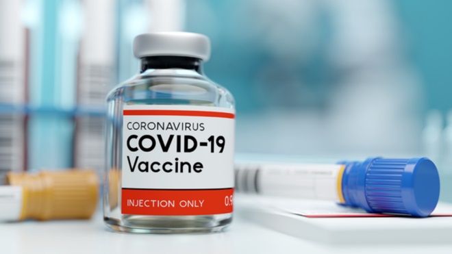 Vacunas china, rusa y británica anticovid-19 se apuntan virtudes