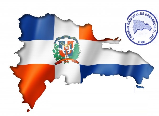 Resultados Elecciones República Dominicana 2020: en vivo, seguí el minuto a minuto