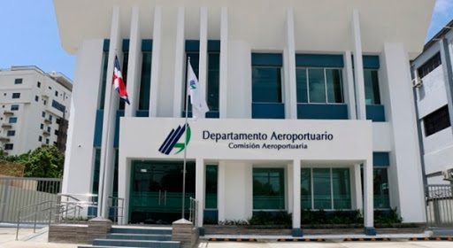 Comisión Aeroportuaria defiende su accionar para construcción de aeropuerto de Bávaro