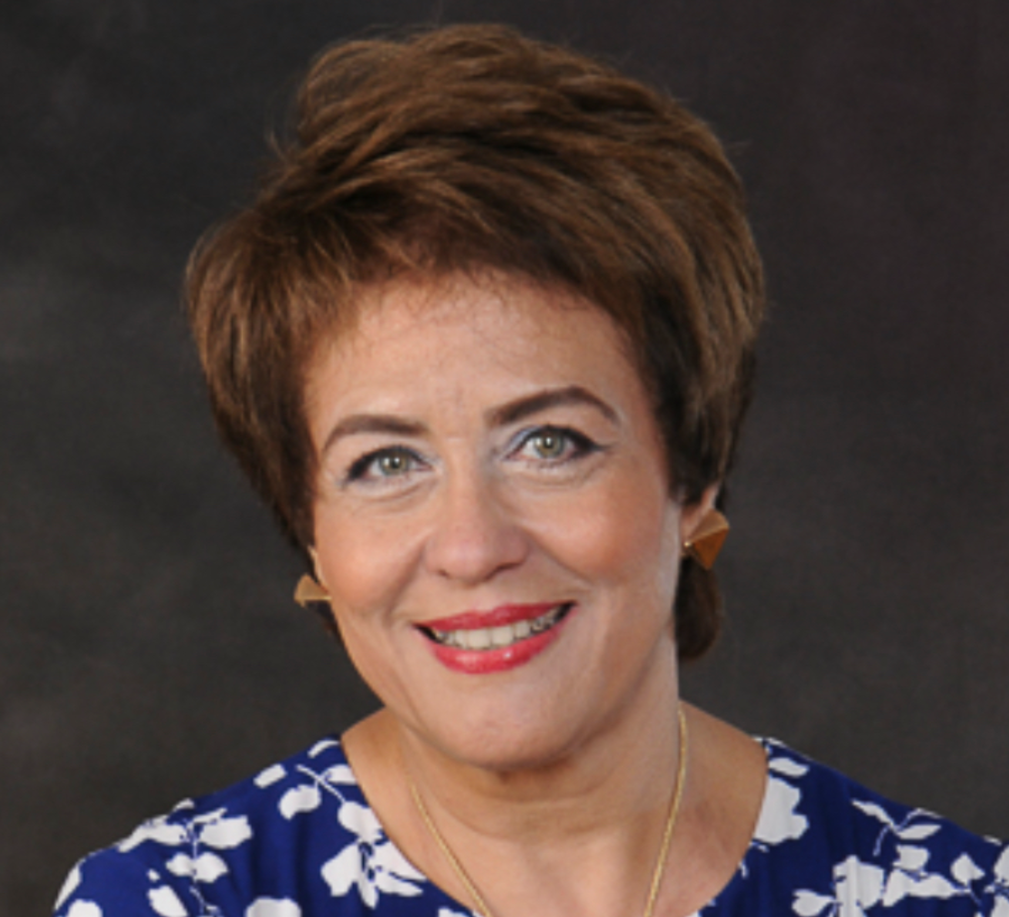 Angela Caba