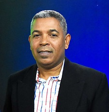 Carlos Féliz Cuello