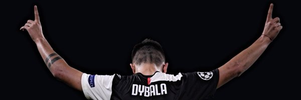 Dybala recibe el premio de mejor jugador de julio en Italia