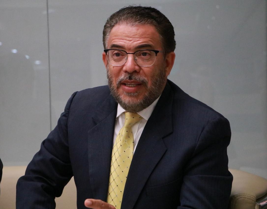 Guillermo Moreno: el nuevo gobierno está obligado a reactivar la economía