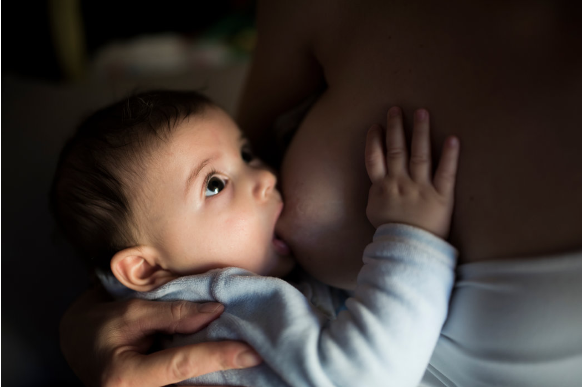 Subsidio de lactancia para madres, qué es y cómo solicitarlo