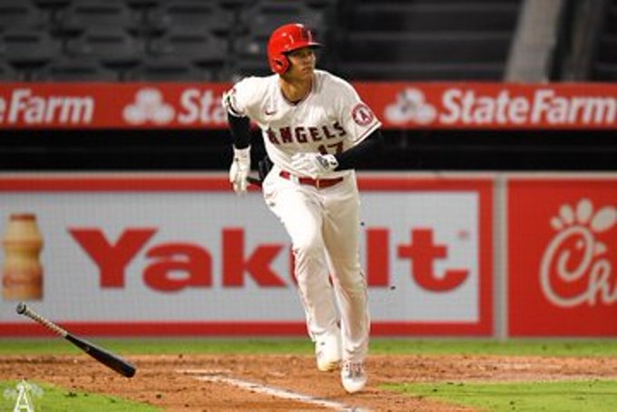 Seager pega jonrón 200 en victoria de los Marineros